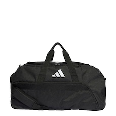Mala adidas Duffel Média Tiro League-0