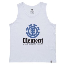Camiseta Regata Element Vertical - Masculina