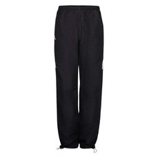 Calça adidas Corta Vento Combat Sports - Unissex
