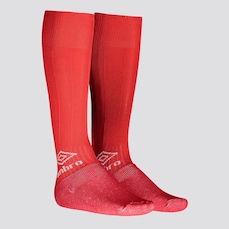 Meião Umbro Classic - Infantil