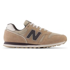 Tênis New Balance 373v2 - Masculino