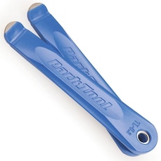 Espátulas Park Tool TL 6.2