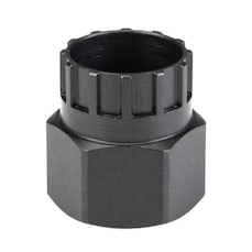 Extrator de Roda Livre Park Tool FR-5.2