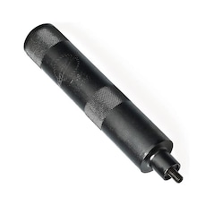 Ferramenta para Estrela Park Tool TNS-1