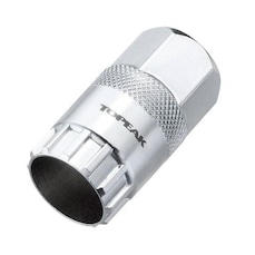 Ferramenta para Remover Cassete Topeak