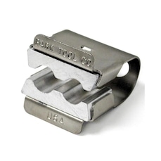 Mordente para Eixo Park Tool Av-1
