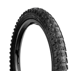 Pneu de Bike Levorin 16x1.75 Excess EX