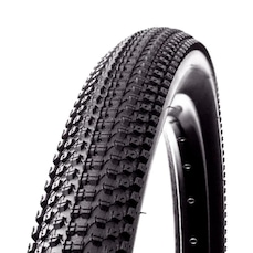 Pneu de Bike Vee Rubber 29X2.00 Felix PR