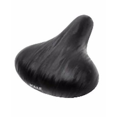 Selim de Bike Kalf com Molas 280X280mm
