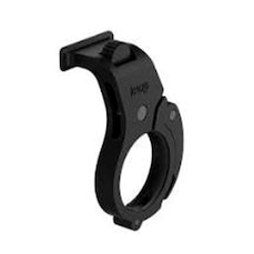Suporte de Guidão Knog para Farol
