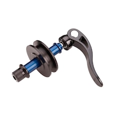 Suporte de Corrente Park Tool Dh-1