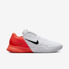 Imagem do produto Tênis Nike Zoom Vapor Pro 2 Hc - Masculino na posição 12 de 5