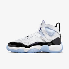 Tênis Nike Jordan Jumpman Two Trey - Masculino