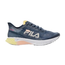TÊNIS FILA KR5 - FEMININO