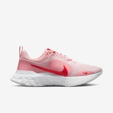 Imagem do produto Tênis Nike React Infinity Run FK 3 RF - Feminino na posição 8 de 5