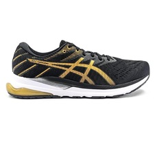 Tênis Asics Gel-Shinobi - Masculino