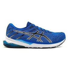 Tênis Asics Gel-Shinobi - Masculino