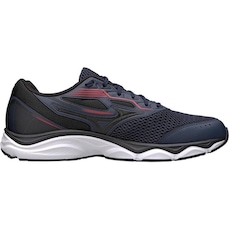 Tênis Mizuno Wave Hawk 4 - Masculino