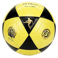 Imagem do produto Bola Futevôlei Poker Rio Vulcanizada PU na posição 11 de 3