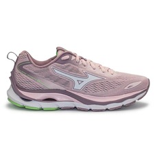 Tênis Mizuno Wave Dynasty 5 - Feminino
