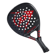 Imagem do produto Raquete de Padel Dunlop Aero Star Pro - Adulto na posição 28 de 5