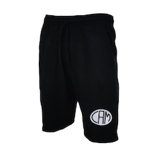 Bermuda do Atlético Mineiro RetrôMania Vintage - Masculina