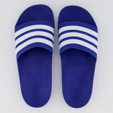 Imagem do produto Chinelo Slide adidas Adilette Shower - Adulto na posição 29 de 5