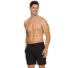 Bermuda Selene 300550 - Masculina