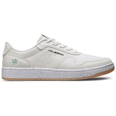 Tênis Olympikus Urbano AST - Unissex