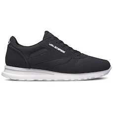 Tênis Olympikus Jogging 101 - Masculino-0