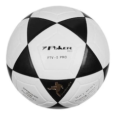 Bola de Futevôlei Poker Rio