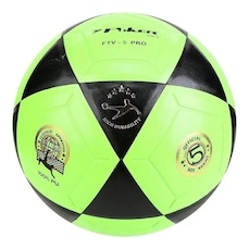 Imagem do produto Bola de Futevôlei Poker Rio na posição 7 de 2