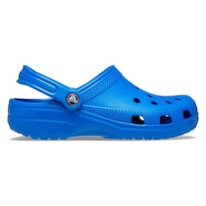 Sandália Crocs Classic - Adulto