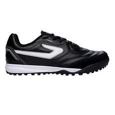 Chuteira Society Topper Maestro Pro Iv - Adulto