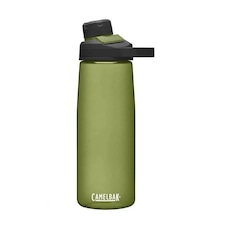 Garrafa CamelBak Chute MAG - 750ml
