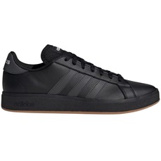 Tênis adidas Grand Base 2.0 - Masculino