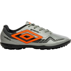 Imagem do produto Chuteira Society Umbro Prisma+ - Adulto na posição 21 de 5