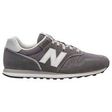 Tênis New Balance ML373 - Masculino