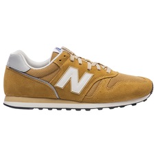 Tênis New Balance ML373 - Masculino