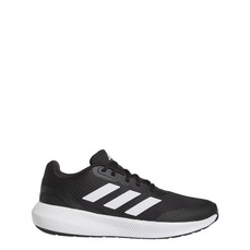 Tênis adidas Runfalcon 3 - Infantil
