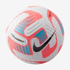 Bola de Futebol de Campo Nike Academy