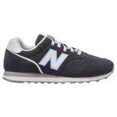 TÊNIS NEW BALANCE 373V2 - FEMININO