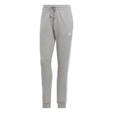 Calça adidas 3 Stripes com Punho - Masculina