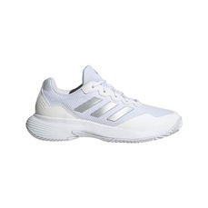 Tênis adidas Gamecourt 2.0 - Feminino