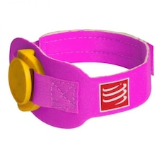 Porta Chip Compressport