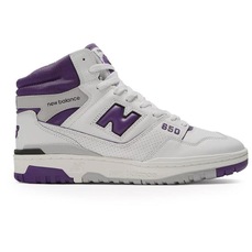 Tênis New Balance 650 - Masculino