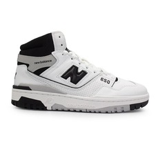 Tênis New Balance 650 - Masculino