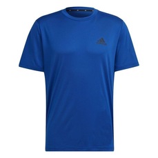 Imagem do produto Camiseta adidas D2M Plain - Masculina na posição 12 de 5
