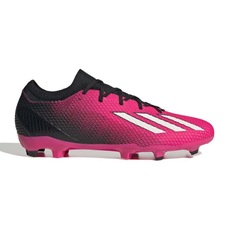 Imagem do produto Chuteira de Campo Adidas X Speedportal.3 - Adulto na posição 25 de 5