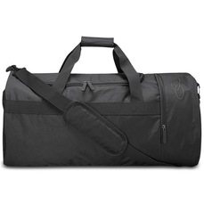 Mala Olympikus Gym Bag - Unissex-0